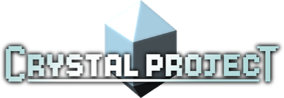 Crystal Project