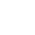 Nintendo Switch Logo
